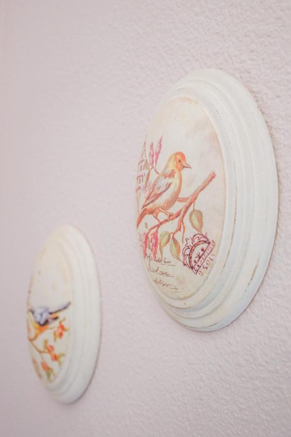 Chic&Luminoso-Wifiac/Elegant Apt In Salvador 2 Br Sevilla Eksteriør bilde